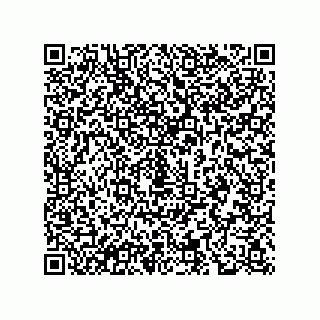 vCard 78442935517