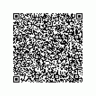 vCard 78442935518