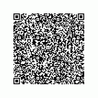 vCard 78442935519