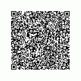 vCard 78442935520