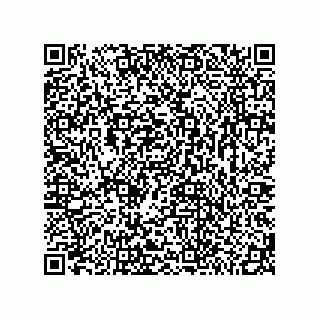 vCard 78442935521