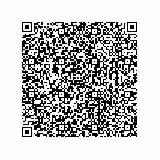 vCard 78442935522