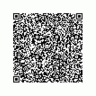 vCard 78442935523