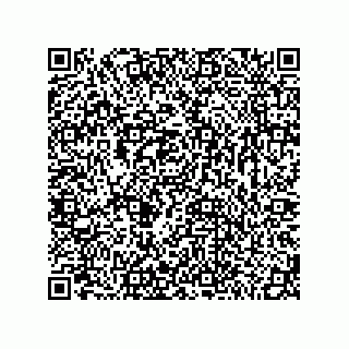 vCard 78442935524