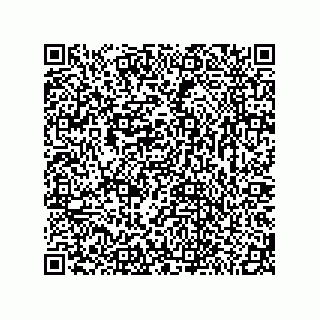 vCard 78442935525