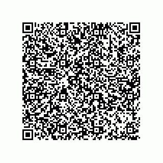 vCard 78442935526