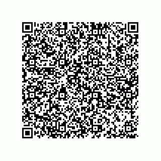 vCard 78442935527