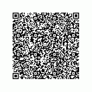 vCard 78442935528