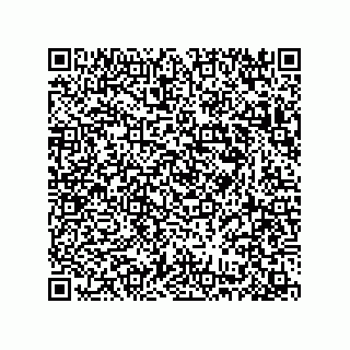 vCard 78442935529
