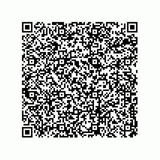 vCard 78442935531