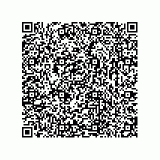 vCard 78442935533