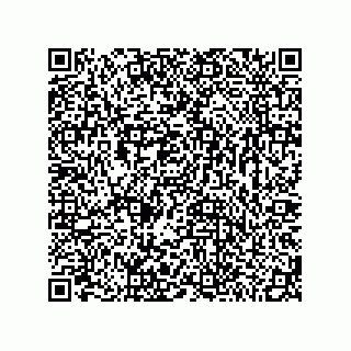 vCard 78442935534
