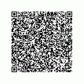 vCard 78442935535