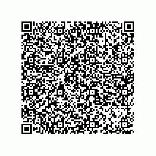vCard 78442935536
