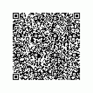vCard 78442935537