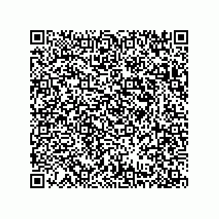 vCard 78442935538