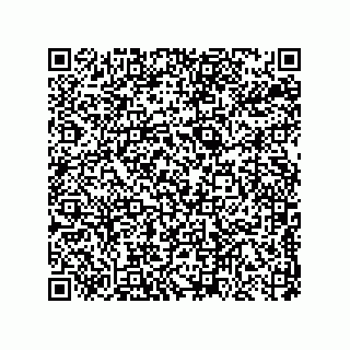 vCard 78442935540