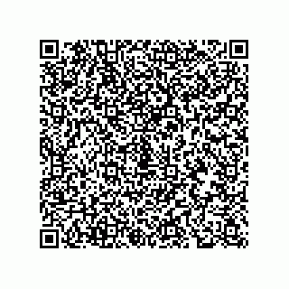 vCard 78442935541
