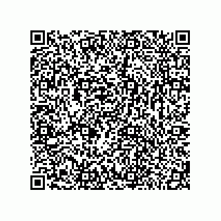 vCard 78442935542