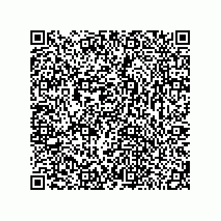 vCard 78442935543