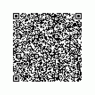 vCard 78442935544