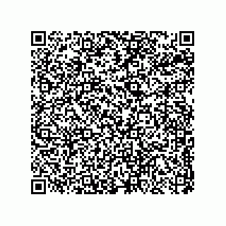 vCard 78442935545