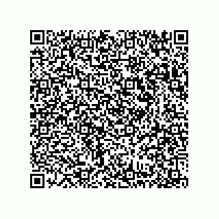 vCard 78442935546