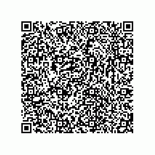 vCard 78442935547