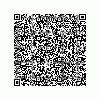 vCard 78442935548