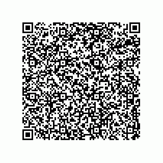 vCard 78442935549