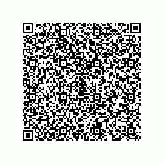 vCard 78442935550