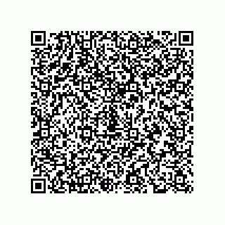 vCard 78442935551