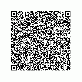 vCard 78442935552