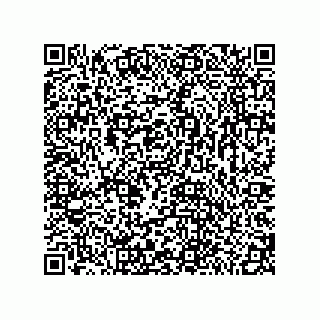 vCard 78442935553