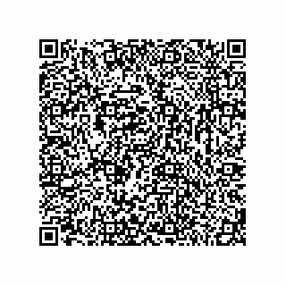 vCard 78442935554