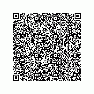 vCard 78442935555