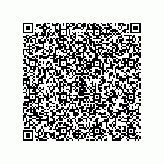 vCard 78442935556