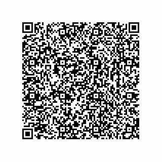 vCard 78442935557