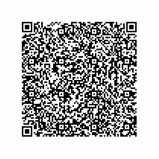 vCard 78442935558