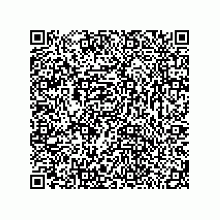 vCard 78442935559