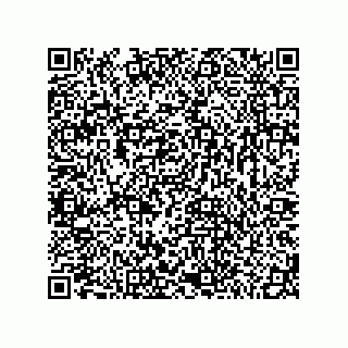 vCard 78442935560