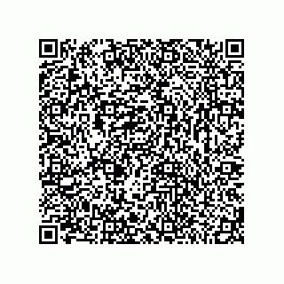 vCard 78442935561
