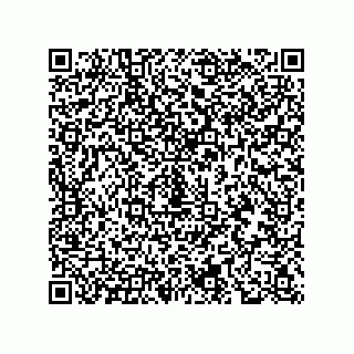 vCard 78442935562