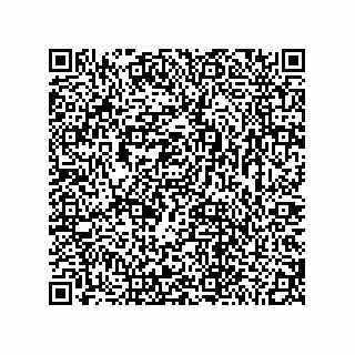 vCard 78442935563