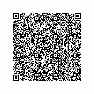 vCard 78442935564