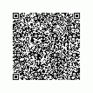 vCard 78442935565