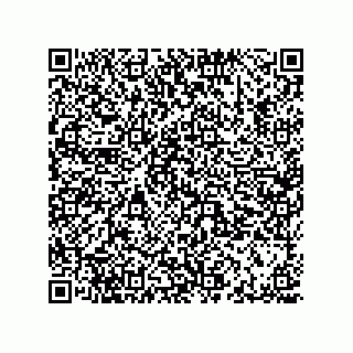 vCard 78442935566