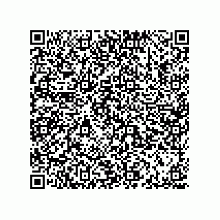 vCard 78442935567