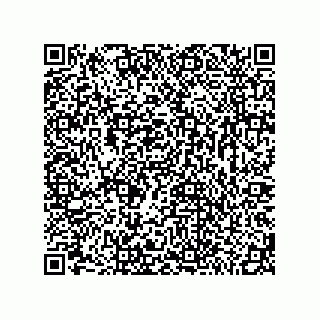 vCard 78442935568