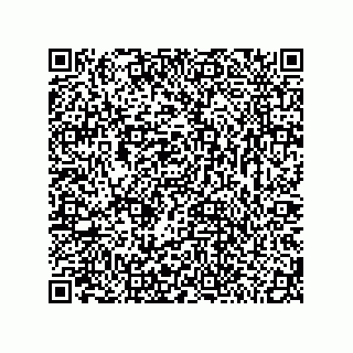 vCard 78442935569